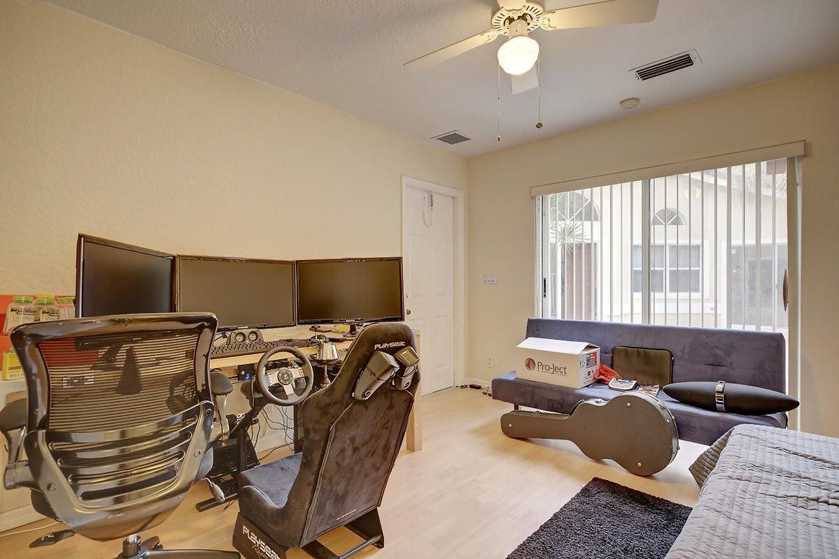 11141 Harbour Springs Circle Boca Raton, FL 33428 - Photo 16 of 22 N2G16