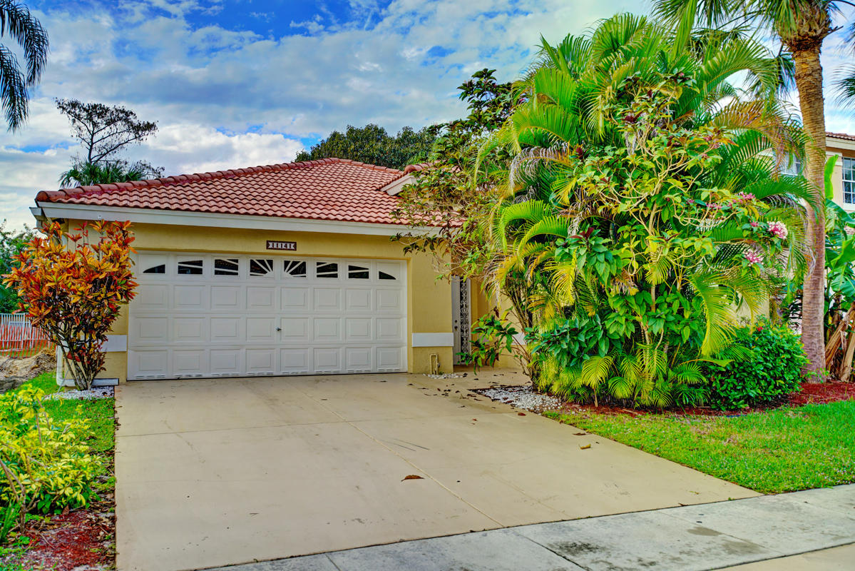 11141 Harbour Springs Circle Boca Raton, FL 33428 - Photo 18 of 22 N2G21