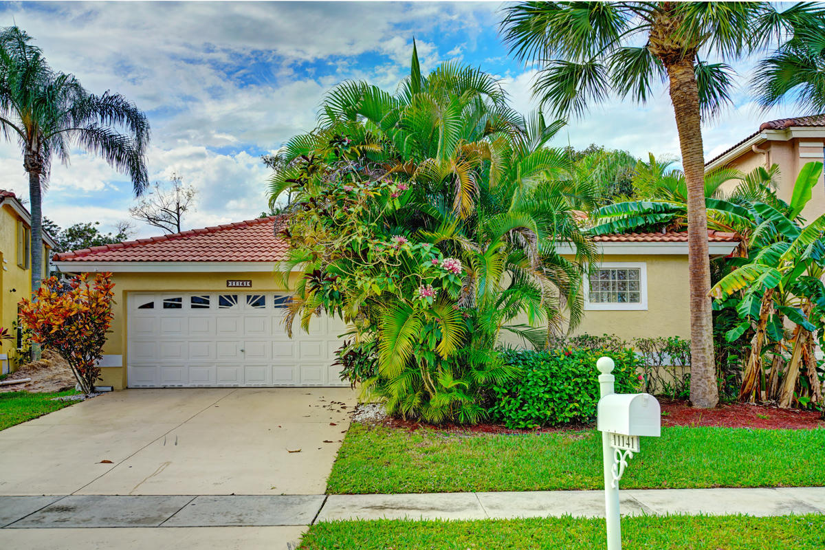 11141 Harbour Springs Circle Boca Raton, FL 33428 - Photo 19 of 22 N2G20