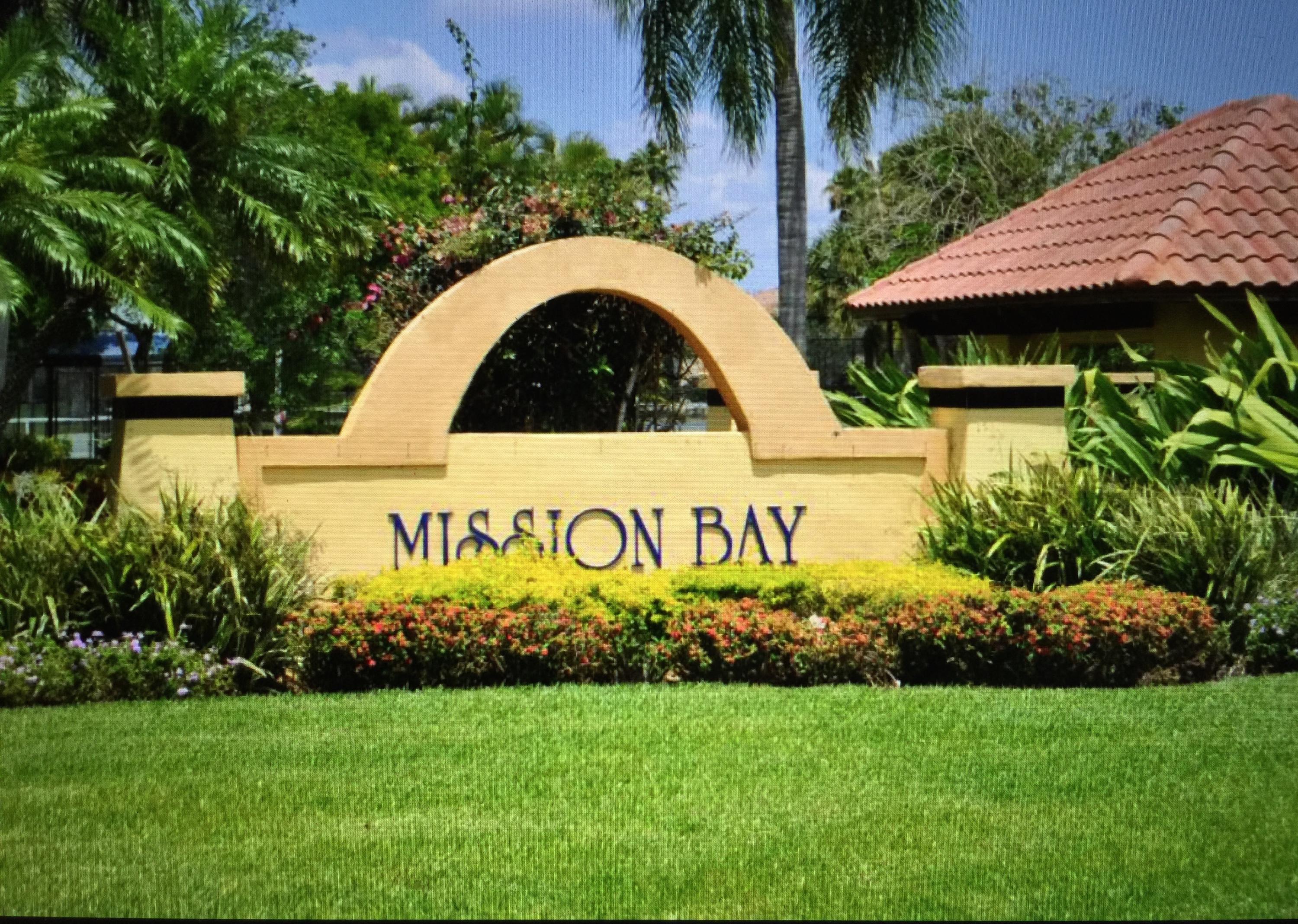 11141 Harbour Springs Circle Boca Raton, FL 33428 - Photo 22 of 22 IMG_1022
