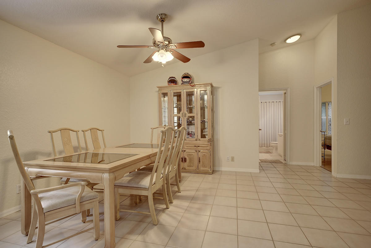 11141 Harbour Springs Circle Boca Raton, FL 33428 - Photo 4 of 22 N2G03
