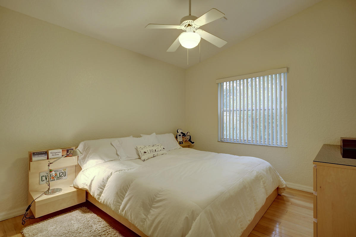 11141 Harbour Springs Circle Boca Raton, FL 33428 - Photo 6 of 22 N2G05