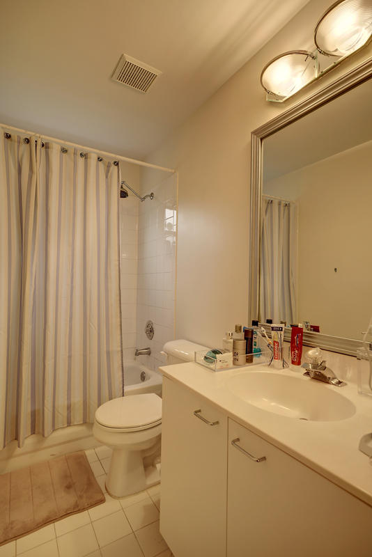 11141 Harbour Springs Circle Boca Raton, FL 33428 - Photo 7 of 22 N2G06