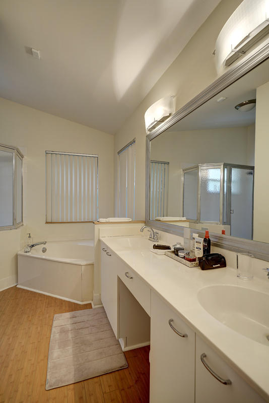 11141 Harbour Springs Circle Boca Raton, FL 33428 - Photo 10 of 22 N2G09
