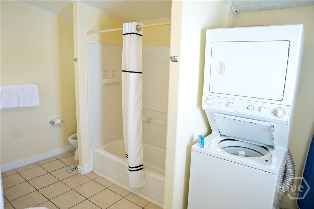 3 2nd Terrace Tybee Island, GA 31328 - Photo 31 of 67