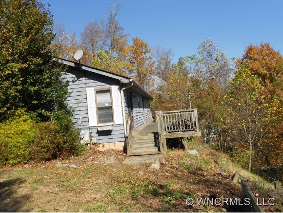 50 Splendor Ridge Waynesville, NC 28785 - Photo 1 of 9