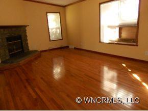 50 Splendor Ridge Waynesville, NC 28785 - Photo 2 of 9