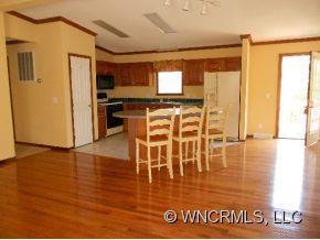50 Splendor Ridge Waynesville, NC 28785 - Photo 3 of 9