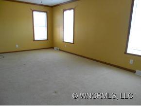 50 Splendor Ridge Waynesville, NC 28785 - Photo 4 of 9