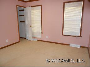 50 Splendor Ridge Waynesville, NC 28785 - Photo 5 of 9