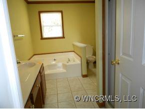 50 Splendor Ridge Waynesville, NC 28785 - Photo 6 of 9
