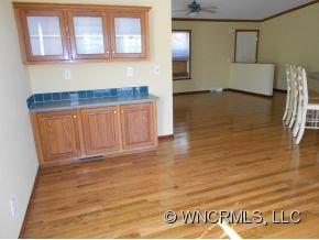 50 Splendor Ridge Waynesville, NC 28785 - Photo 7 of 9