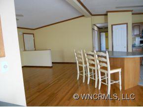 50 Splendor Ridge Waynesville, NC 28785 - Photo 8 of 9