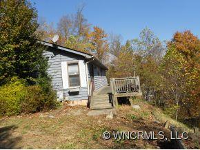 50 Splendor Ridge Waynesville, NC 28785 - Photo 9 of 9
