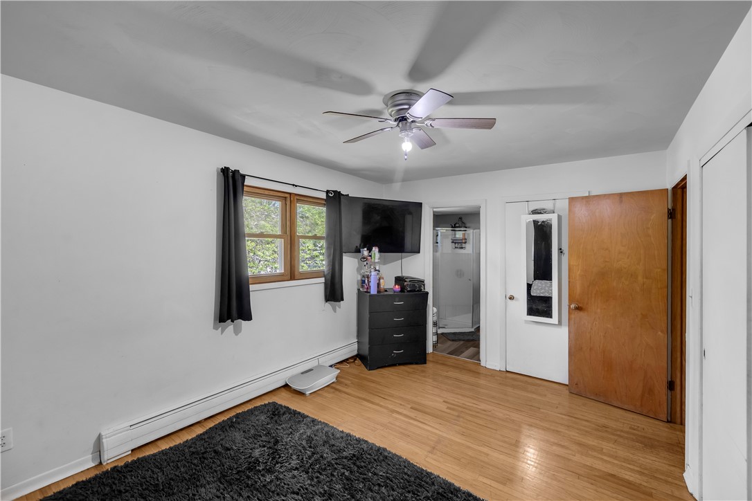 416 Southampton Drive Decatur, IL 62526 - Photo 25 of 35