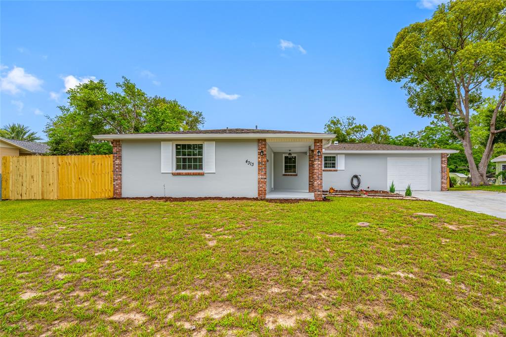 4313 Riviera Court Spring Hill, FL 34608 - Photo 1 of 1 Gallery Image 1