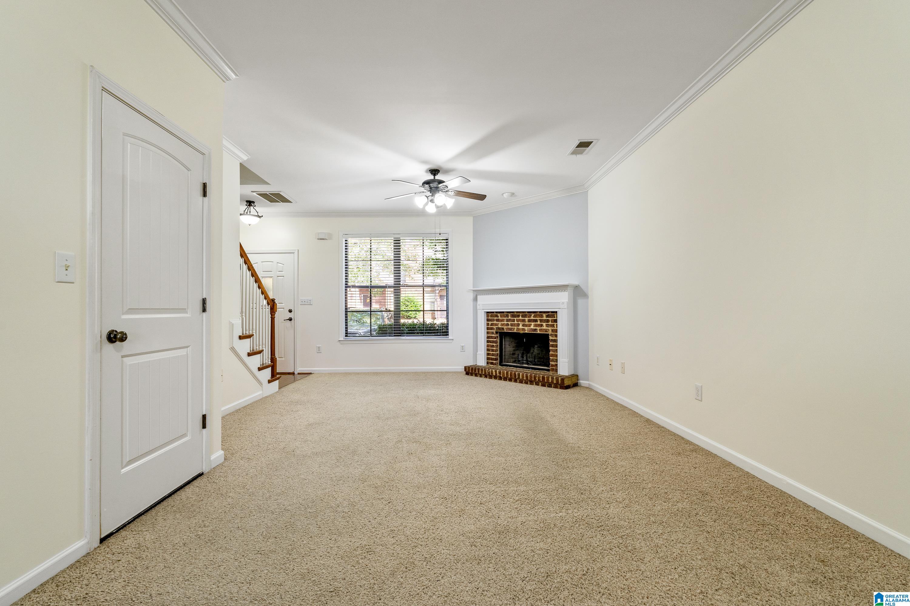 2261 Ridgemont Drive Birmingham, AL 35244 - Photo 5 of 35
