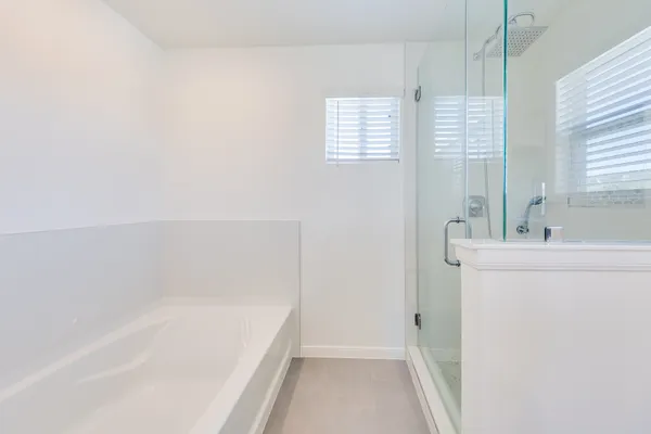 $2,300 | 10207 Cannons Run Way, Houston, TX 77034