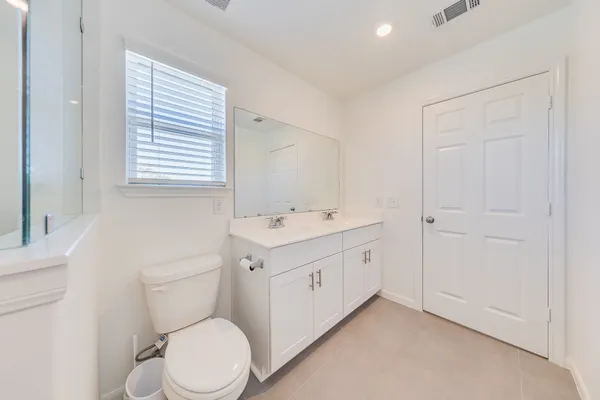 $2,300 | 10207 Cannons Run Way, Houston, TX 77034