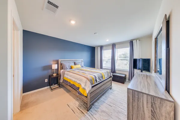 $2,300 | 10207 Cannons Run Way, Houston, TX 77034