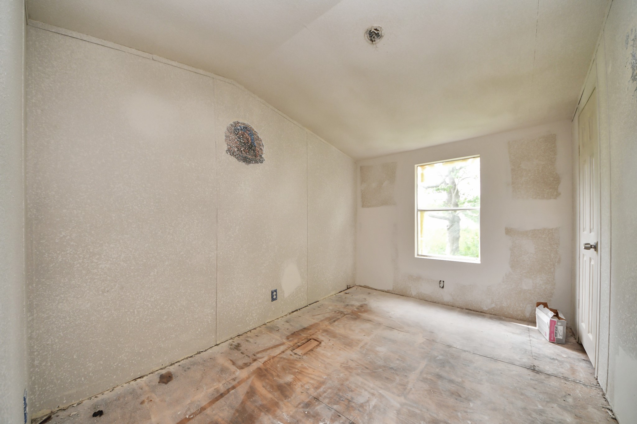 320 4th Street San Leon, TX 77539 - Photo 16 of 29