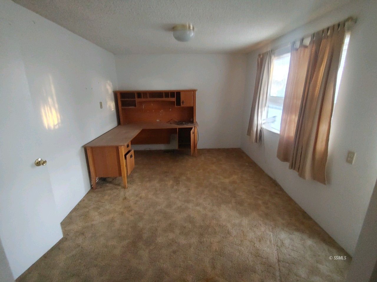 3939 West Ward Avenue Ridgecrest, CA 93555 - Photo 13 of 28