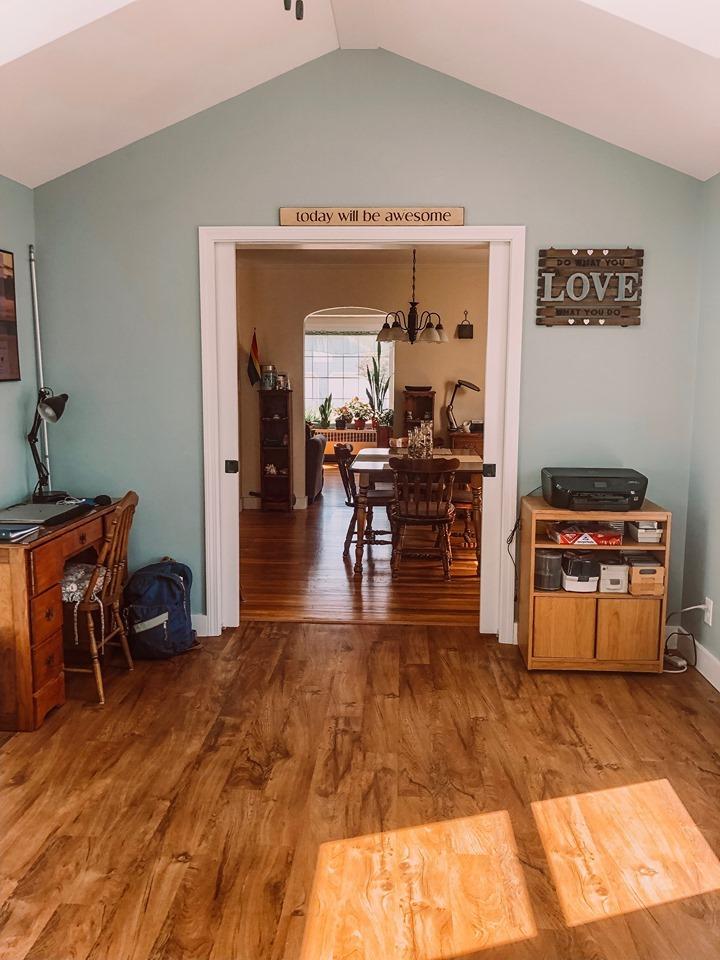 243 Norway Road Bangor, ME 04401 - Photo 16 of 37 66432966_389407198585456_819530057150313