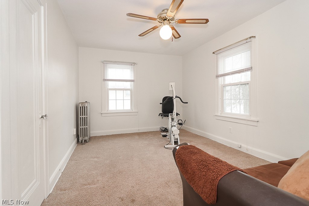 3066 Keswick Road Cleveland, OH 44120 - Photo 21 of 32 Gallery Image 21