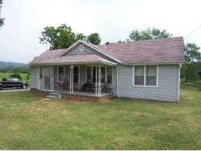 398 Murrell Road Kingsport, TN 37660 - Photo 1 of 7 Photo 1