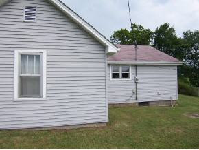 398 Murrell Road Kingsport, TN 37660 - Photo 2 of 7 Photo 2