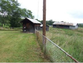 398 Murrell Road Kingsport, TN 37660 - Photo 5 of 7 Photo 5