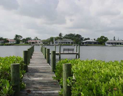 18765 Southeast River Ridge Road Jupiter, FL 33469 - Photo 3 of 4 Additional Photo