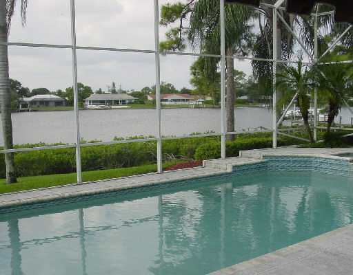 18765 Southeast River Ridge Road Jupiter, FL 33469 - Photo 4 of 4 Additional Photo