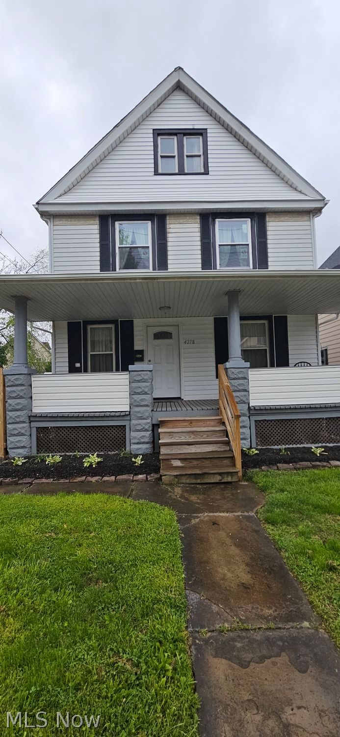 4278 Valley Road Cleveland, OH 44109 - Photo 2 of 33 Gallery Image 2
