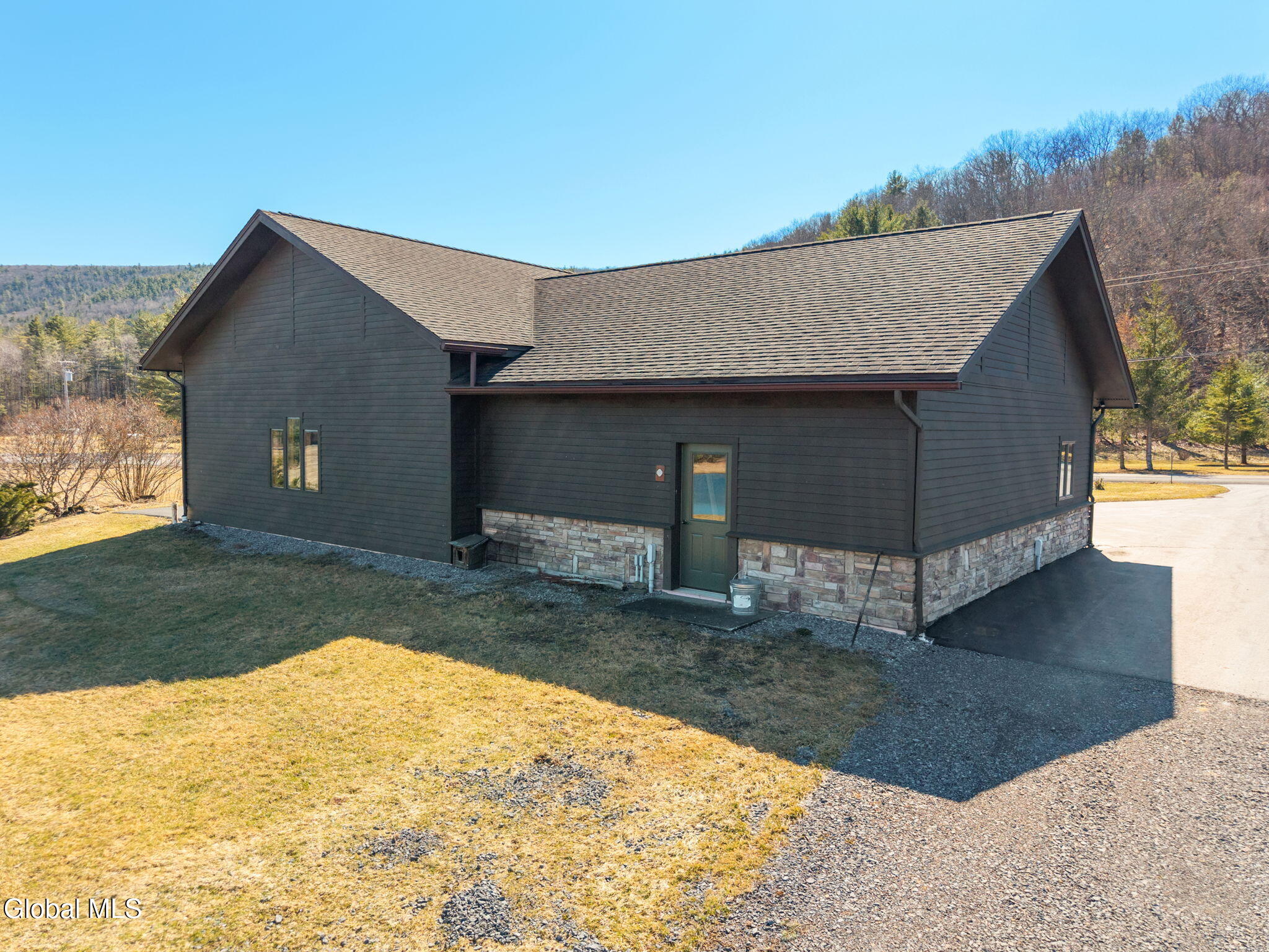 580 Ecker Hollow Road Schoharie, NY 12157 - Photo 6 of 85 63-580EckerHollowRd_63