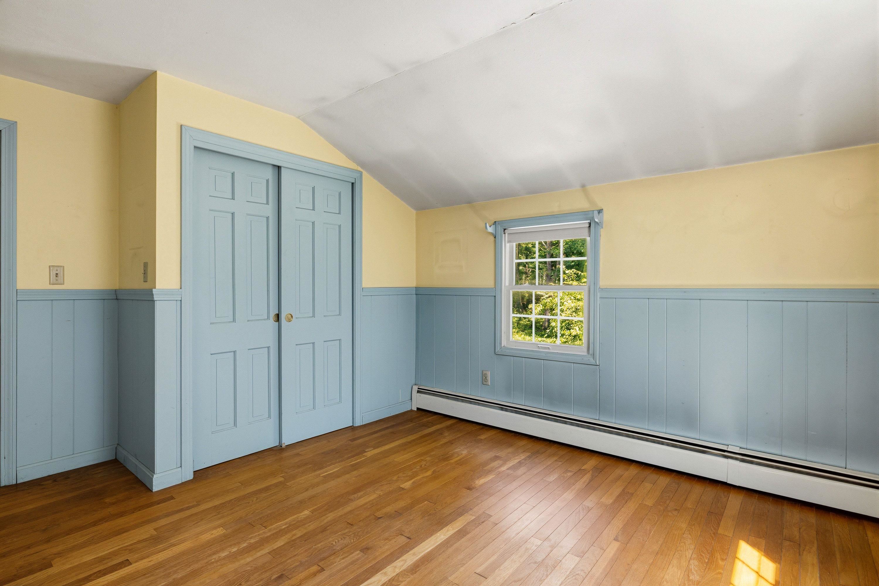 140 Pioneer Road Rye, NH 03870 - Photo 38 of 55 Gallery Image 38
