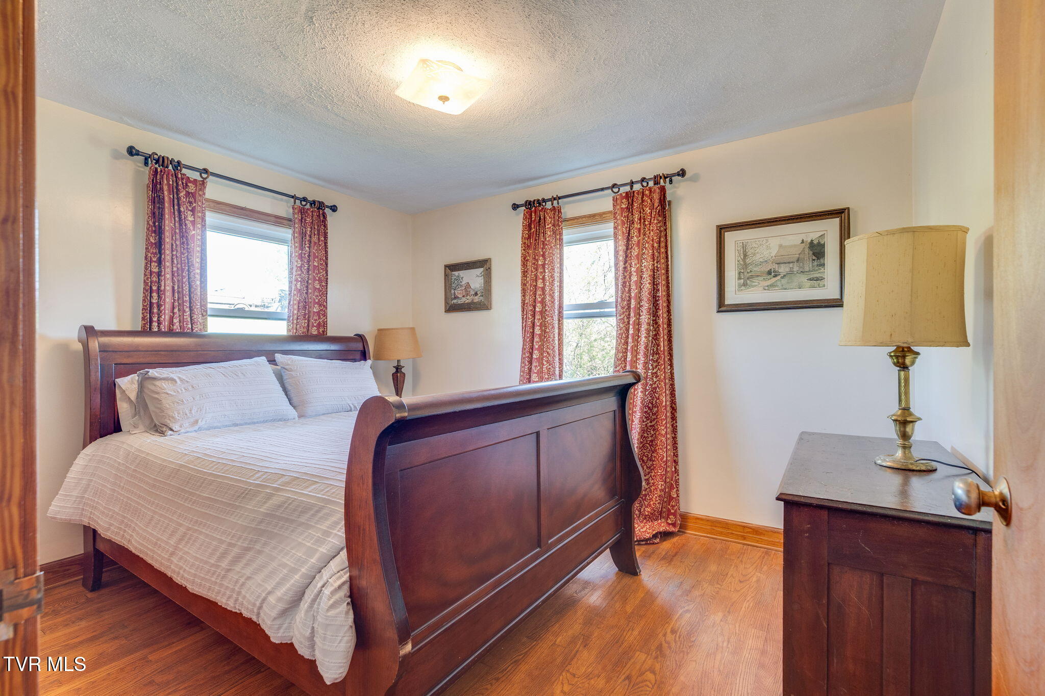 599 River Bend Road Bristol, TN 37620 - Photo 14 of 34 14