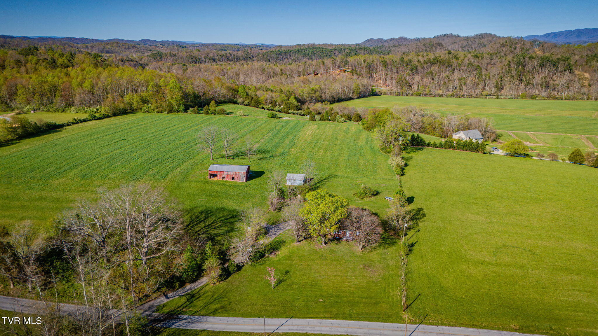 599 River Bend Road Bristol, TN 37620 - Photo 30 of 34 30