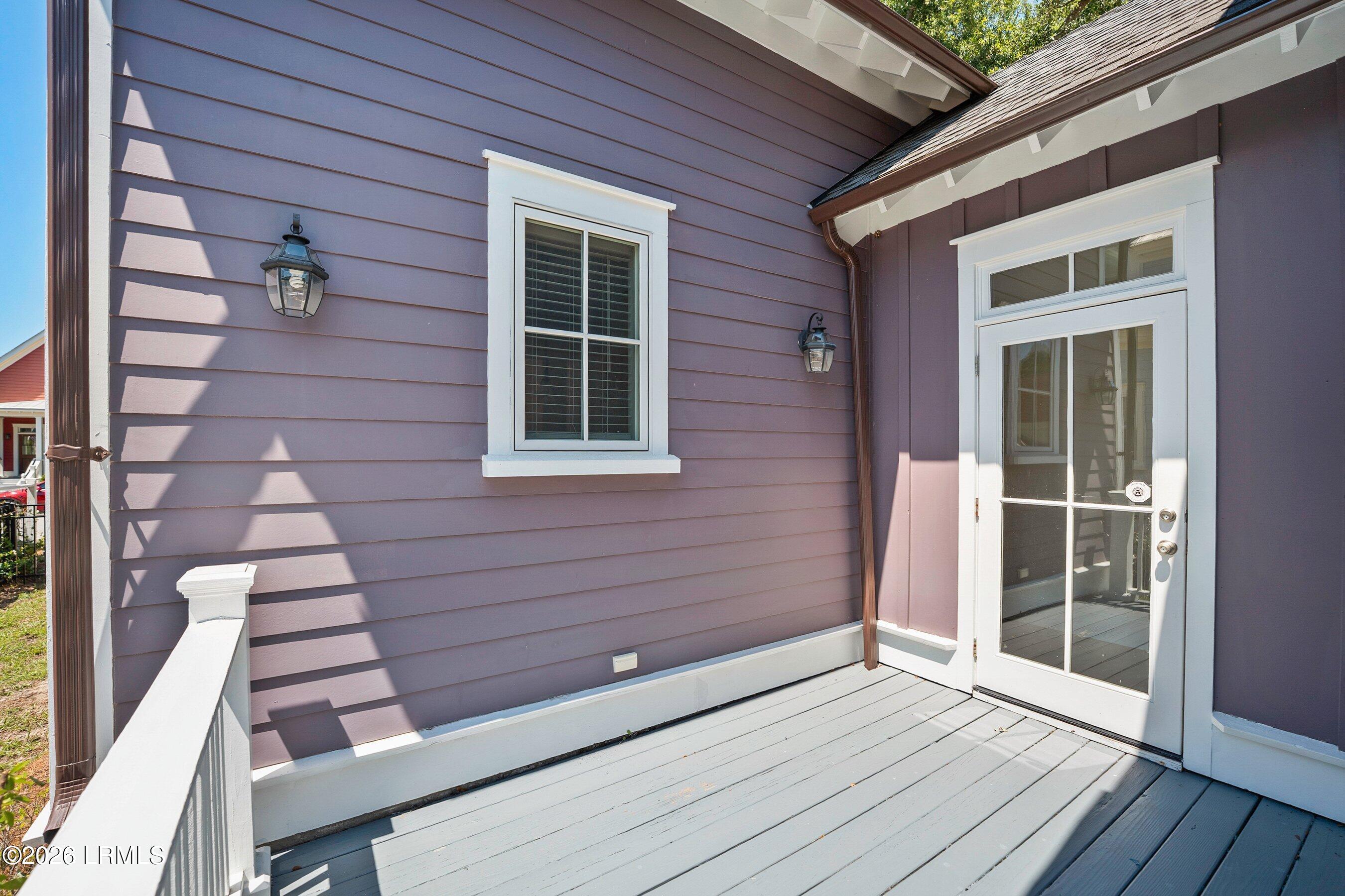 1604 Prince Street Beaufort, SC 29902 - Photo 41 of 58 DSC09515-228.jpg-SMALL