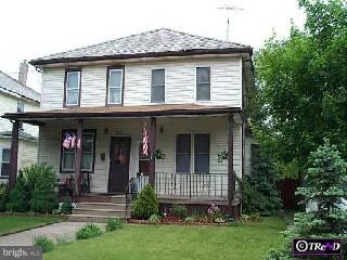 561 South Fairview Street Riverside, NJ 08075 - Photo 1 of 1