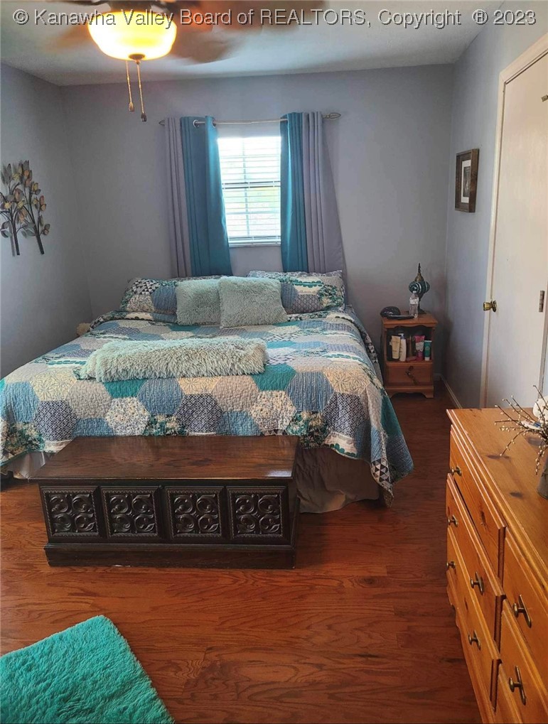 5255 Kelly Road Charleston, WV 25313 - Photo 15 of 24 Gallery Image 15
