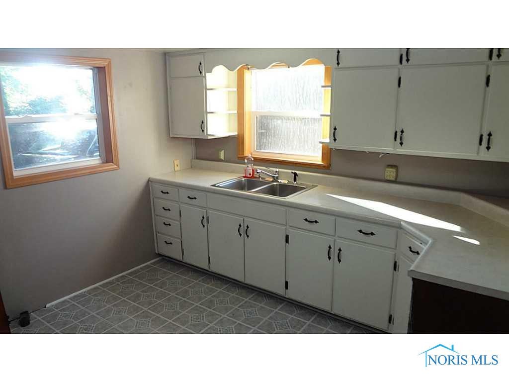 3138 Mermill Road Wayne, OH 43466 - Photo 5 of 17 Gallery Image 5