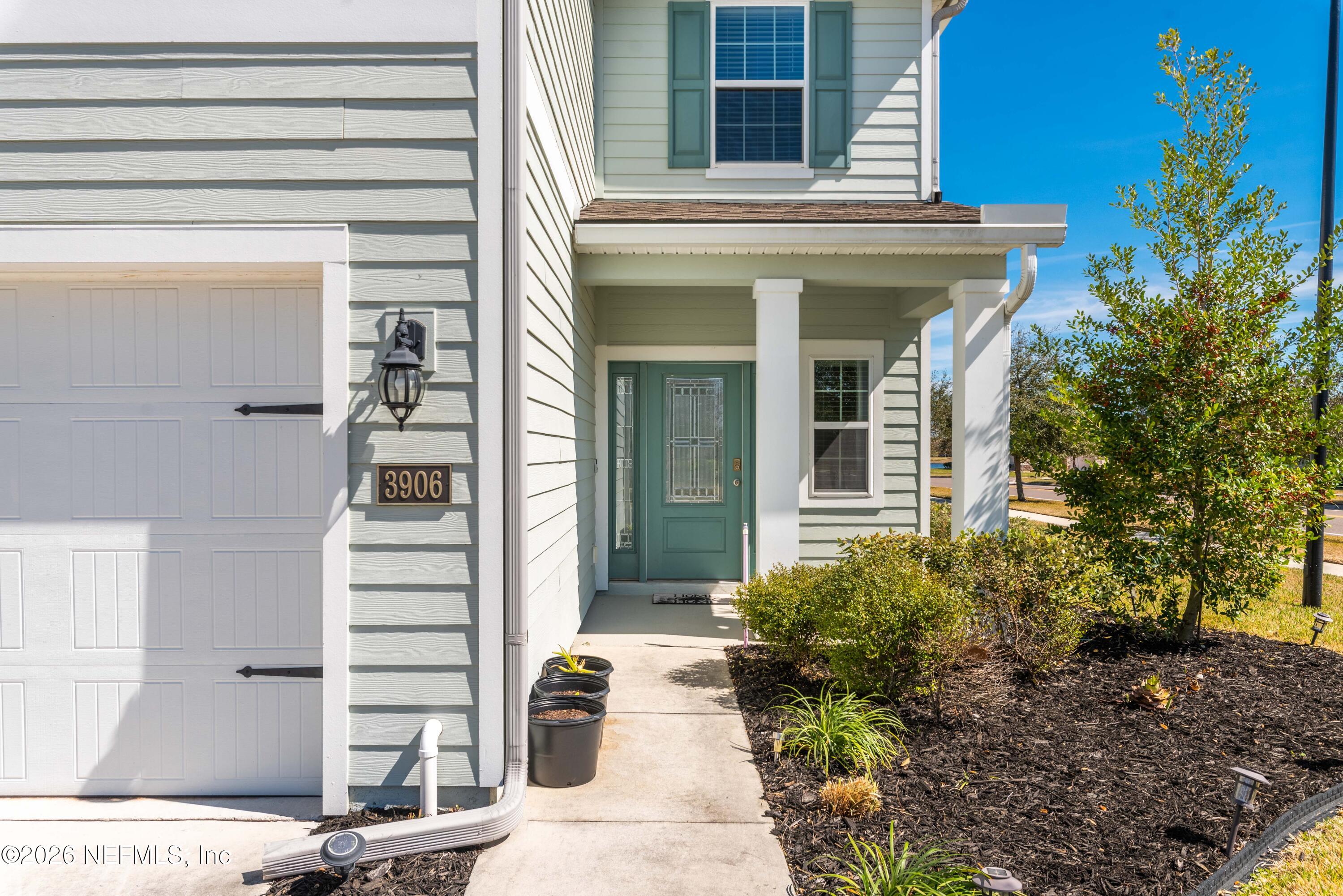 3906 Heatherbrook Place Middleburg, FL 32068 - Photo 9 of 55 3906 Heatherbrook Pl-9