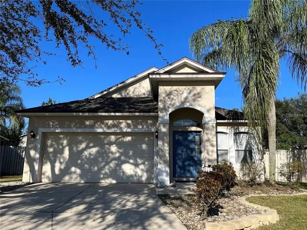 $2,700 | 4905 Alavista Drive, Orlando, FL 32837