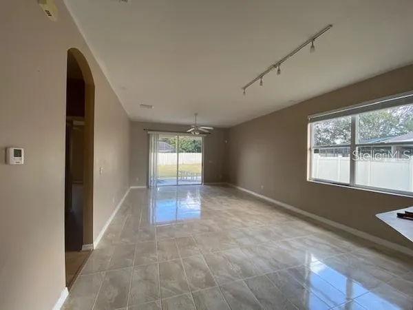 $2,700 | 4905 Alavista Drive, Orlando, FL 32837