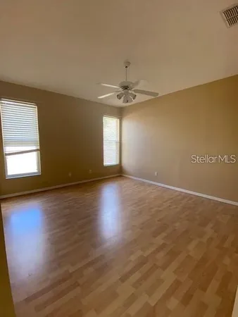$2,700 | 4905 Alavista Drive, Orlando, FL 32837