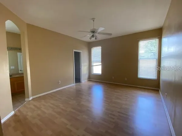 $2,700 | 4905 Alavista Drive, Orlando, FL 32837