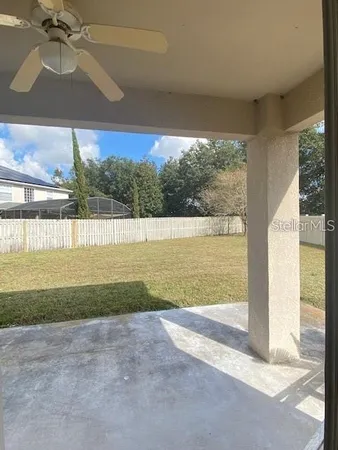 $2,700 | 4905 Alavista Drive, Orlando, FL 32837