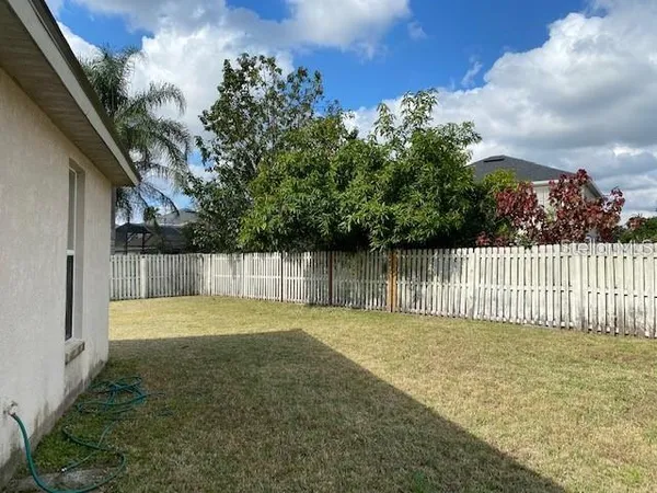 $2,700 | 4905 Alavista Drive, Orlando, FL 32837