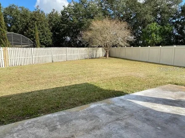 $2,700 | 4905 Alavista Drive, Orlando, FL 32837